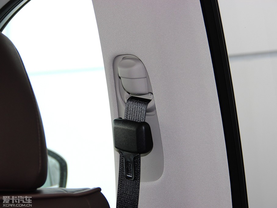 2014ӢQX60 Hybrid 2.5L Hybird ȫܰ