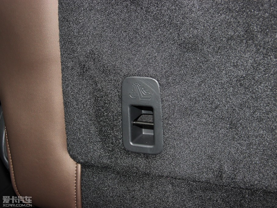 2014ӢQX60 Hybrid 2.5L Hybird (q)ȫܰ