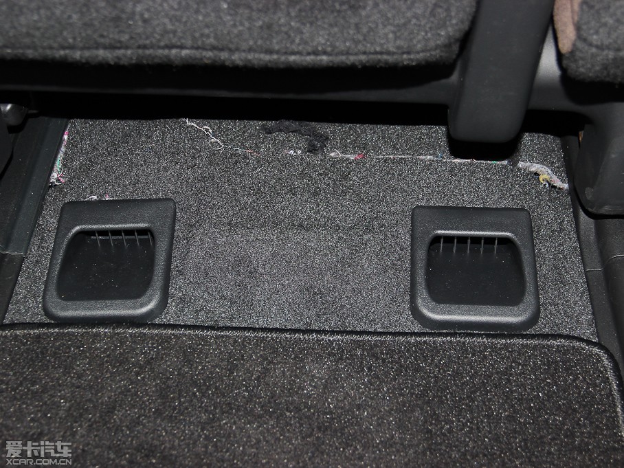 2014ӢQX60 Hybrid 2.5L Hybird ȫܰ