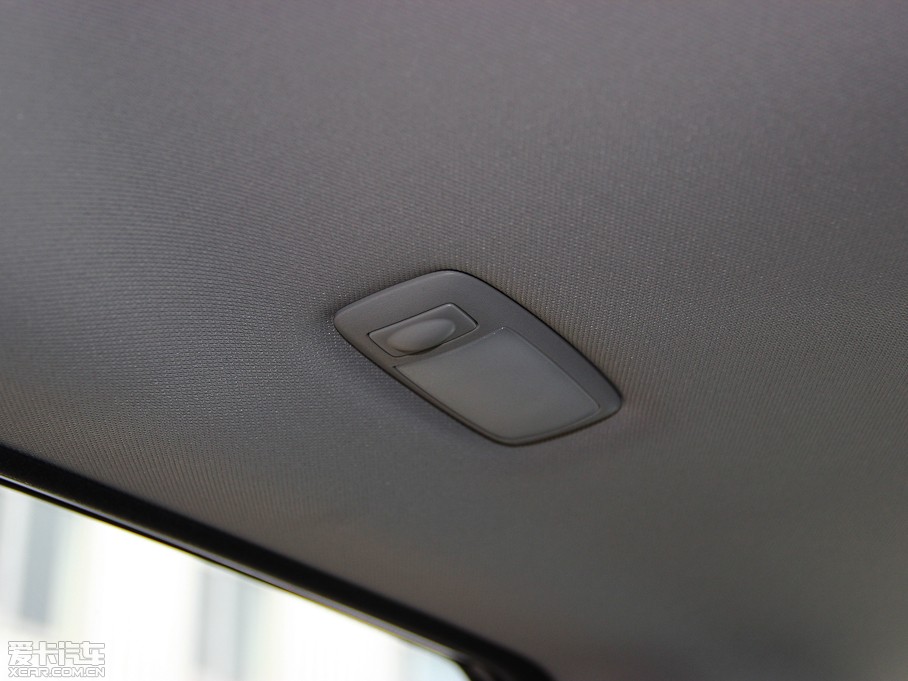 2014ӢQX60 Hybrid 2.5L Hybird (q)ȫܰ