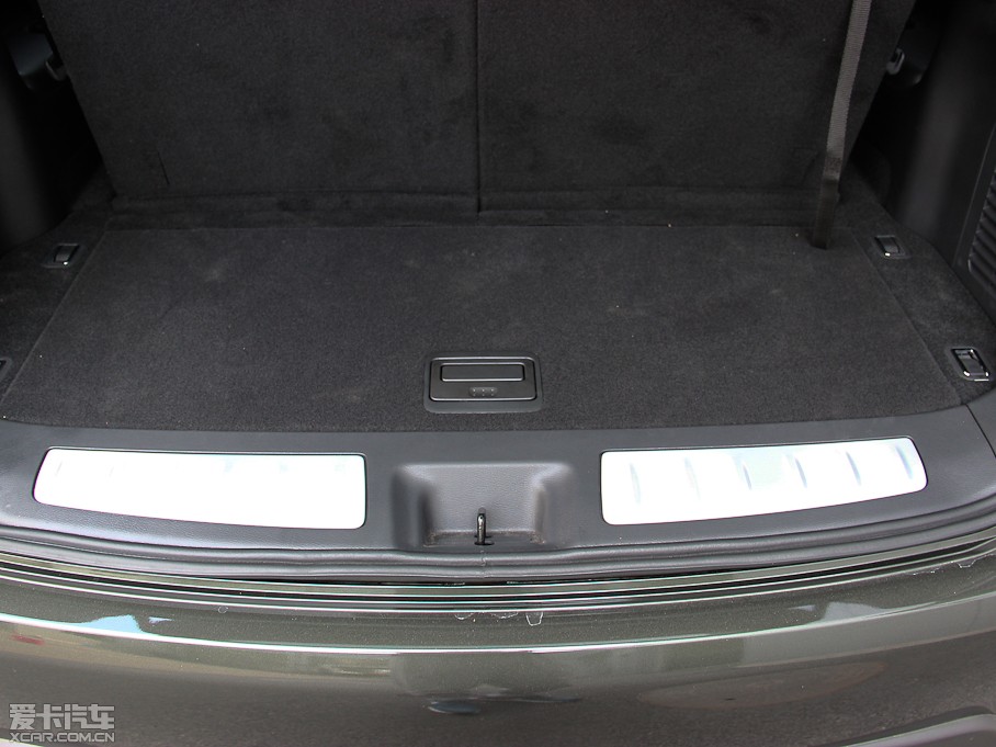 2014ӢQX60 Hybrid 2.5L Hybird ȫܰ