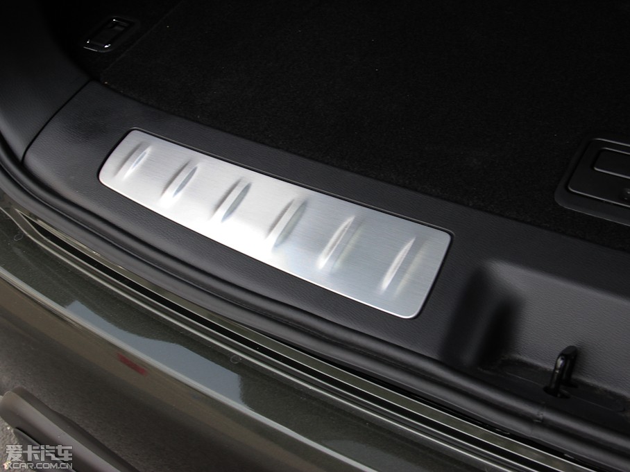 2014ӢQX60 Hybrid 2.5L Hybird ȫܰ