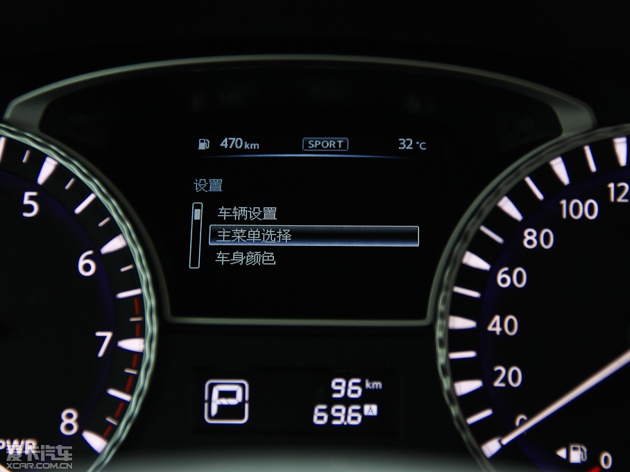 2014ӢQX60 Hybrid 2.5L Hybird ȫܰ