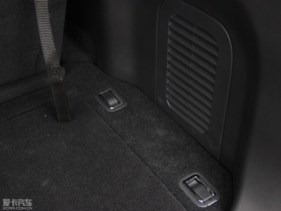 2014ӢQX60 Hybrid 2.5L Hybird ȫܰ