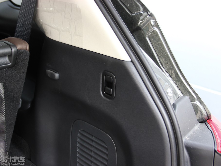 2014ӢQX60 Hybrid 2.5L Hybird (q)ȫܰ