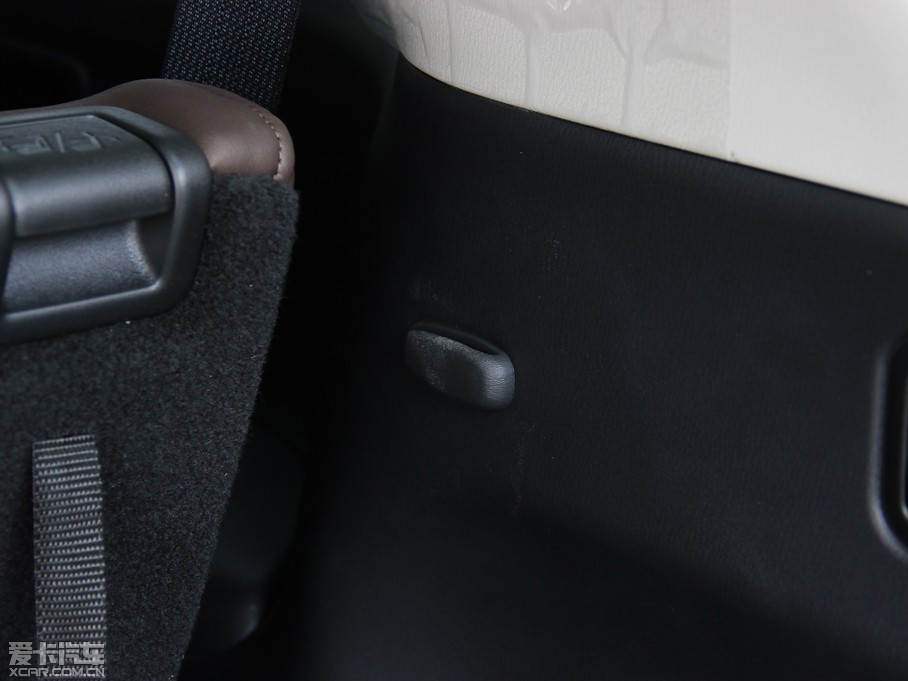 2014ӢQX60 Hybrid 2.5L Hybird ȫܰ