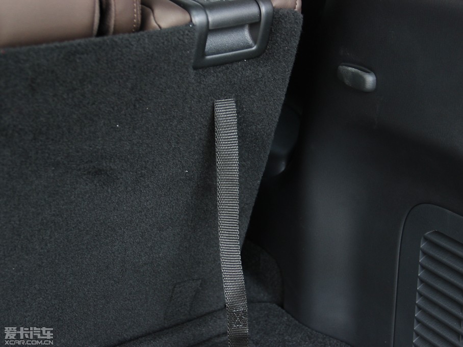 2014ӢQX60 Hybrid 2.5L Hybird (q)ȫܰ