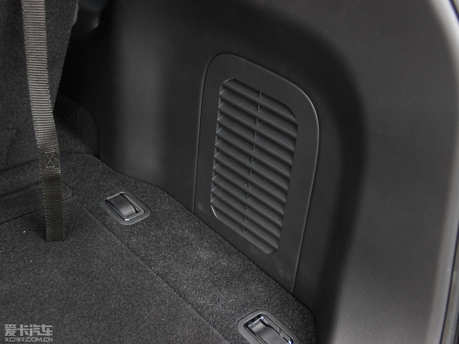 2014ӢQX60 Hybrid 2.5L Hybird ȫܰ