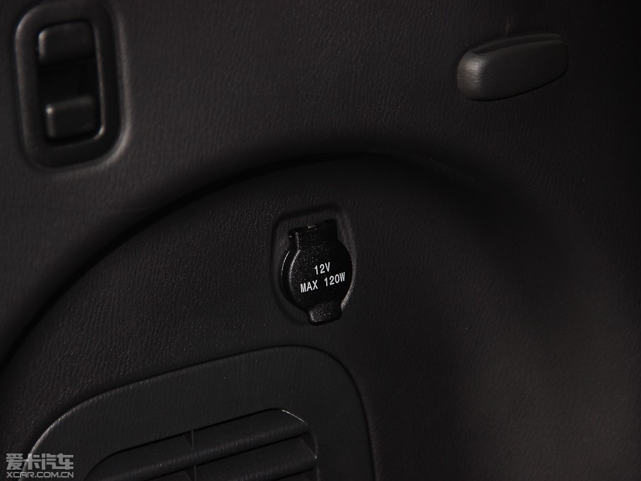 2014ӢQX60 Hybrid 2.5L Hybird ȫܰ