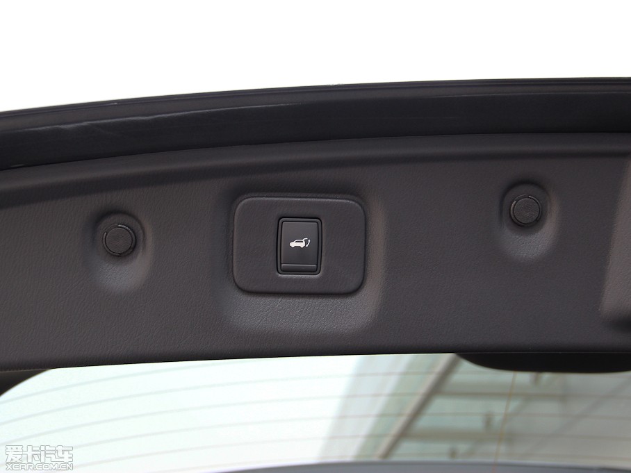 2014ӢQX60 Hybrid 2.5L Hybird (q)ȫܰ