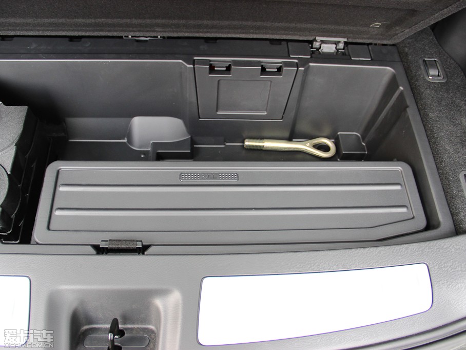 2014ӢQX60 Hybrid 2.5L Hybird ȫܰ