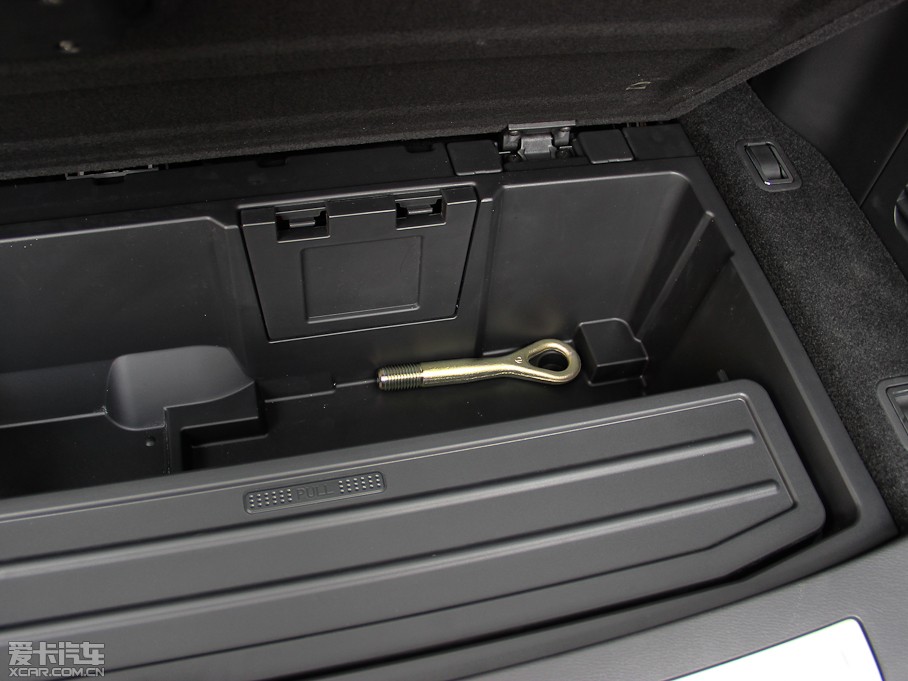 2014ӢQX60 Hybrid 2.5L Hybird ȫܰ