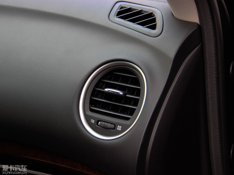 2014ӢQX60 Hybrid 2.5L Hybird (q)ȫܰ