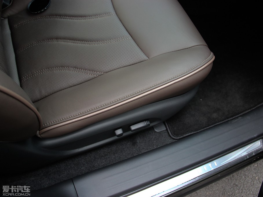 2014ӢQX60 Hybrid 2.5L Hybird ȫܰ