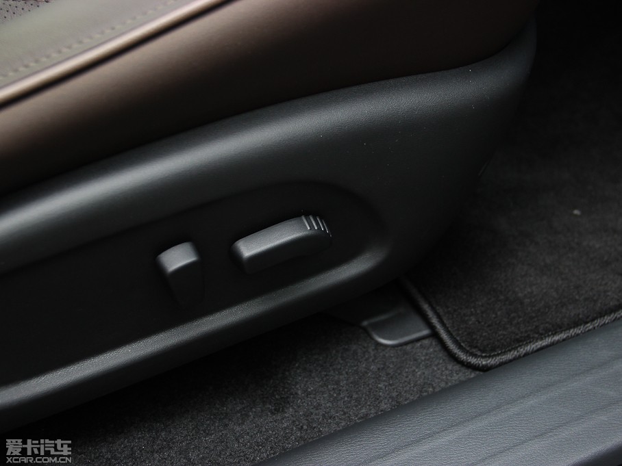 2014ӢQX60 Hybrid 2.5L Hybird ȫܰ