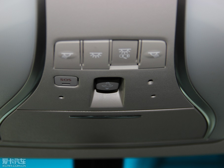 2014ӢQX60 Hybrid 2.5L Hybird ȫܰ