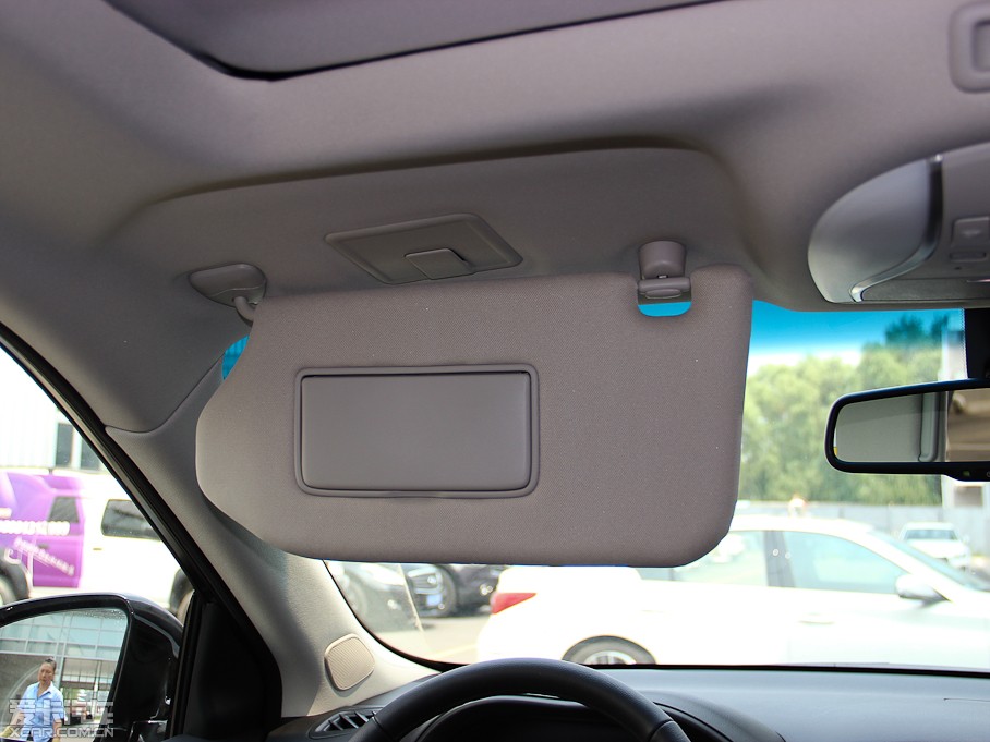 2014ӢQX60 Hybrid 2.5L Hybird ȫܰ