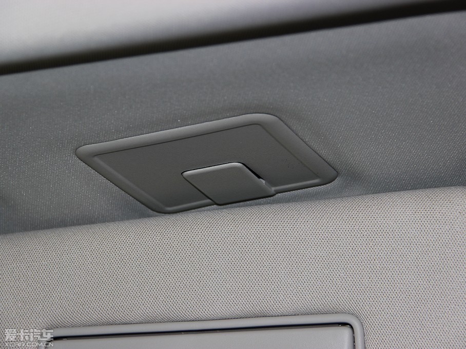 2014ӢQX60 Hybrid 2.5L Hybird ȫܰ