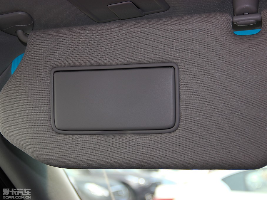 2014ӢQX60 Hybrid 2.5L Hybird (q)ȫܰ