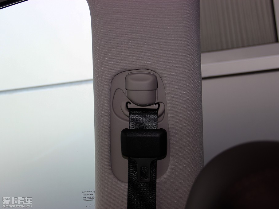 2014ӢQX60 Hybrid 2.5L Hybird ȫܰ