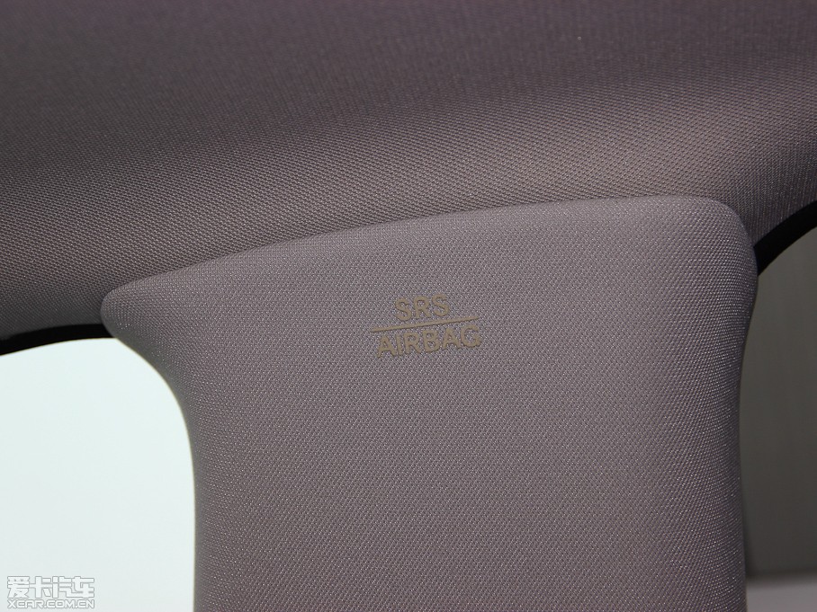 2014ӢQX60 Hybrid 2.5L Hybird ȫܰ