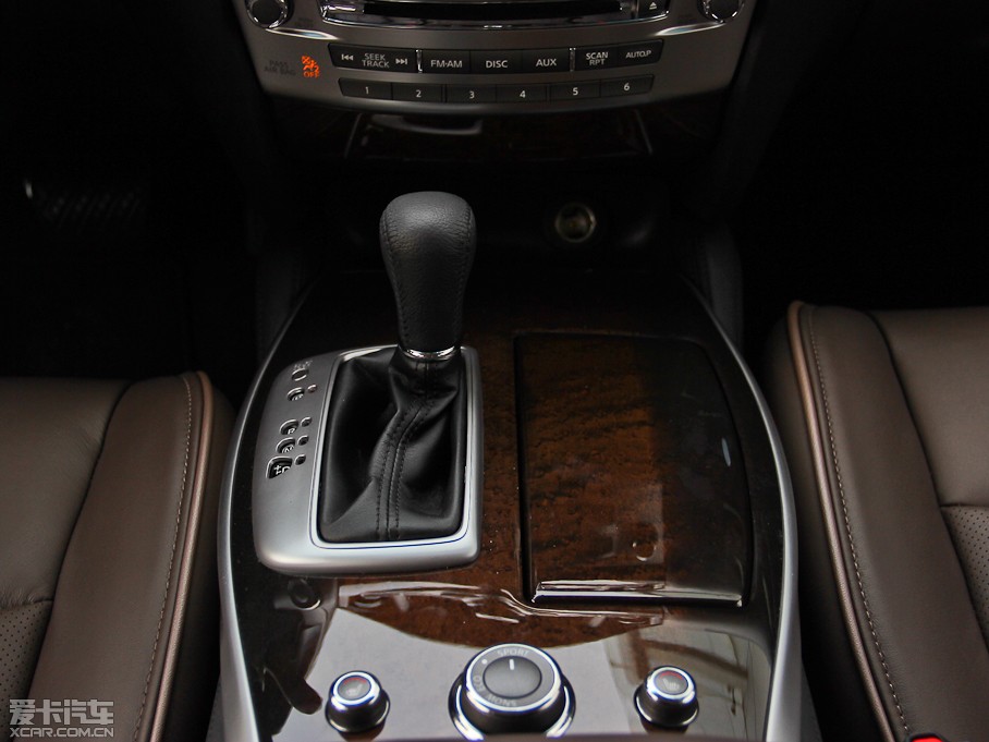 2014ӢQX60 Hybrid 2.5L Hybird ȫܰ