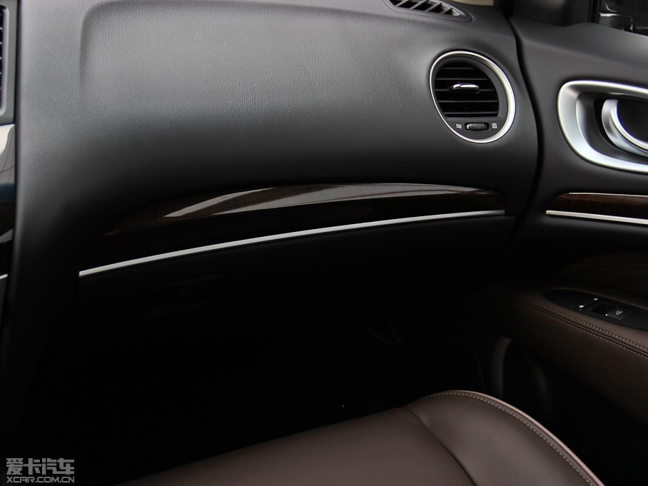 2014ӢQX60 Hybrid 2.5L Hybird ȫܰ