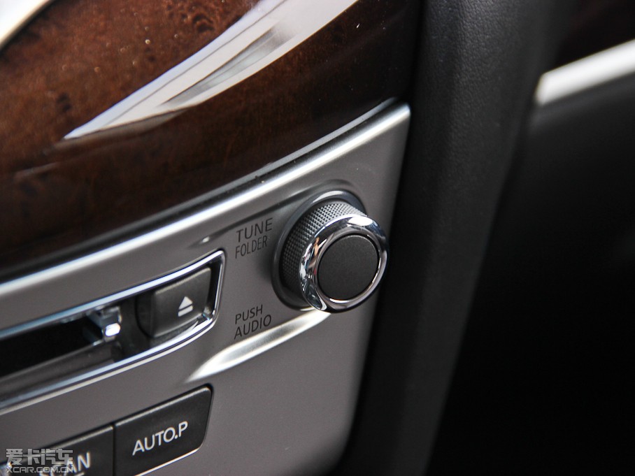 2014ӢQX60 Hybrid 2.5L Hybird ȫܰ