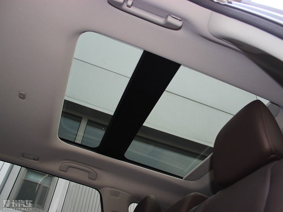 2014ӢQX60 Hybrid 2.5L Hybird ȫܰ