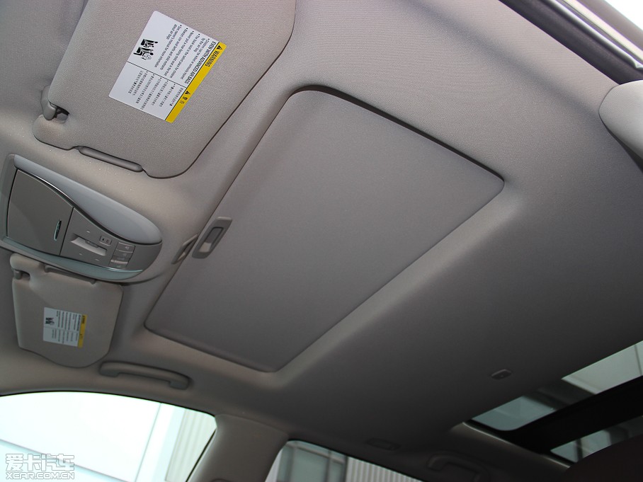 2014ӢQX60 Hybrid 2.5L Hybird (q)ȫܰ