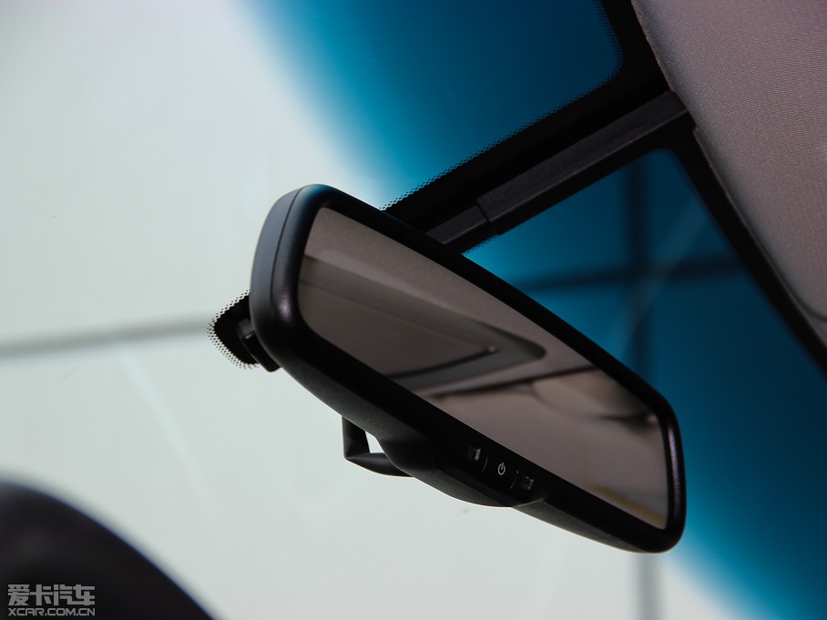 2014ӢQX60 Hybrid 2.5L Hybird (q)ȫܰ