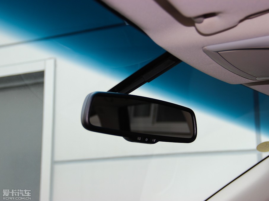 2014ӢQX60 Hybrid 2.5L Hybird ȫܰ