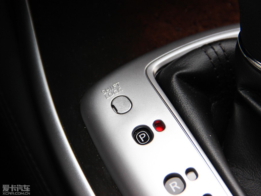 2014ӢQX60 Hybrid 2.5L Hybird ȫܰ