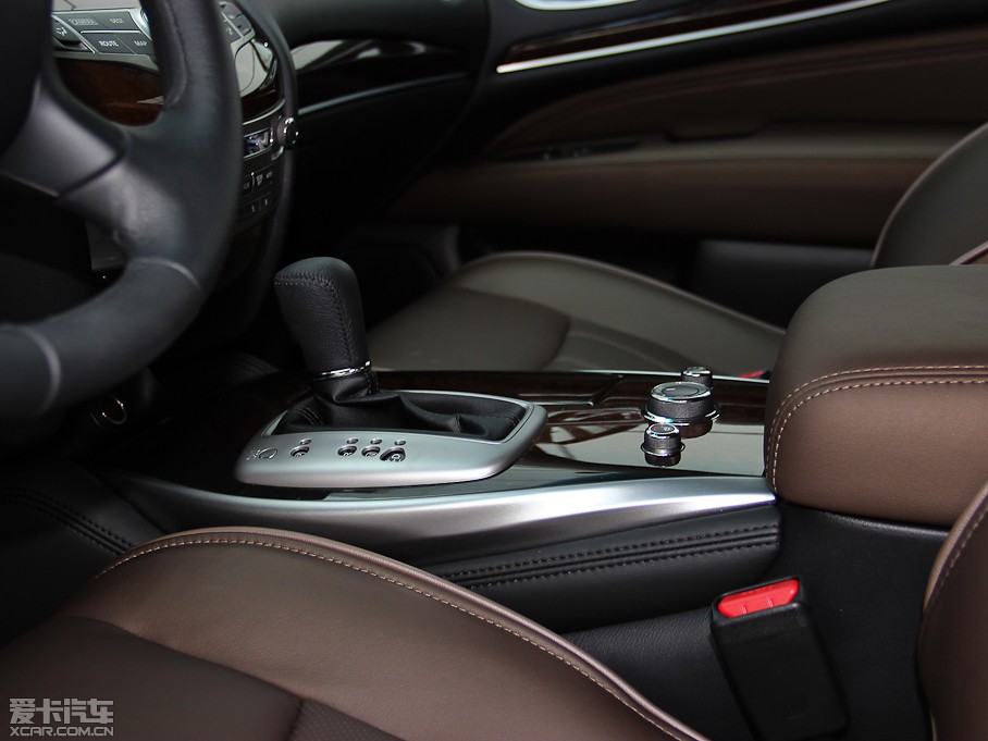 2014ӢQX60 Hybrid 2.5L Hybird ȫܰ