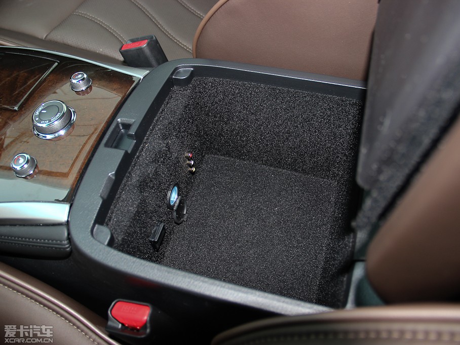 2014ӢQX60 Hybrid 2.5L Hybird ȫܰ