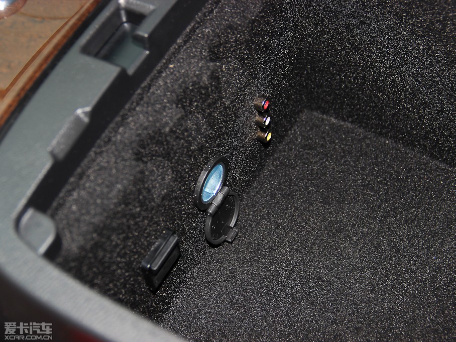 2014ӢQX60 Hybrid 2.5L Hybird ȫܰ