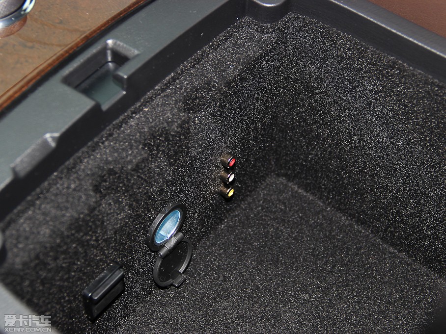 2014ӢQX60 Hybrid 2.5L Hybird (q)ȫܰ