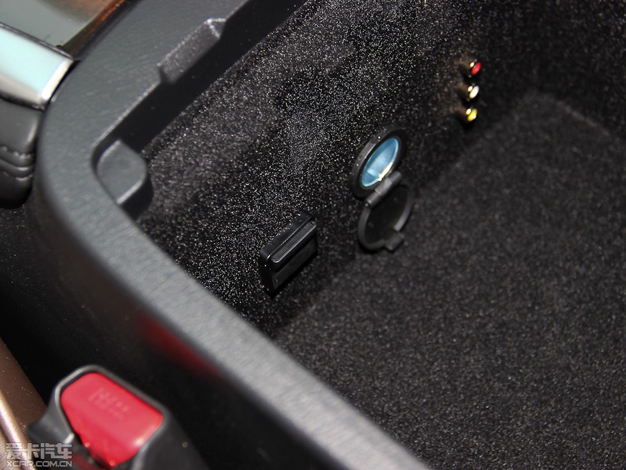 2014ӢQX60 Hybrid 2.5L Hybird ȫܰ