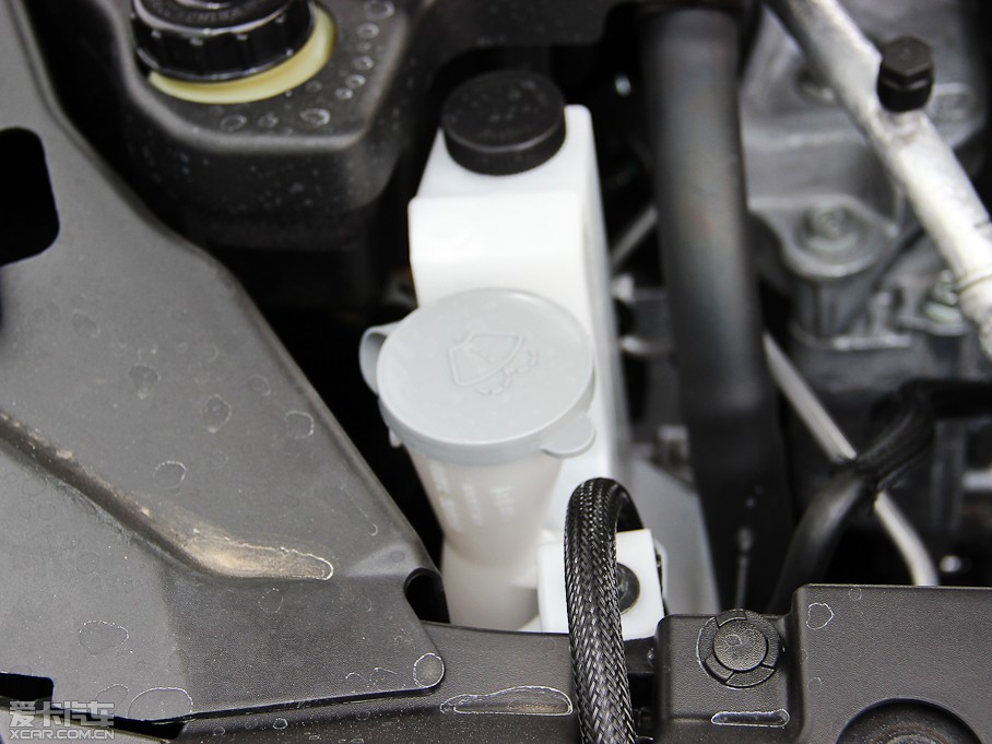 2014��Ӣ�����QX60 Hybrid 2.5L Hybird ���(q��)ȫ�ܰ�