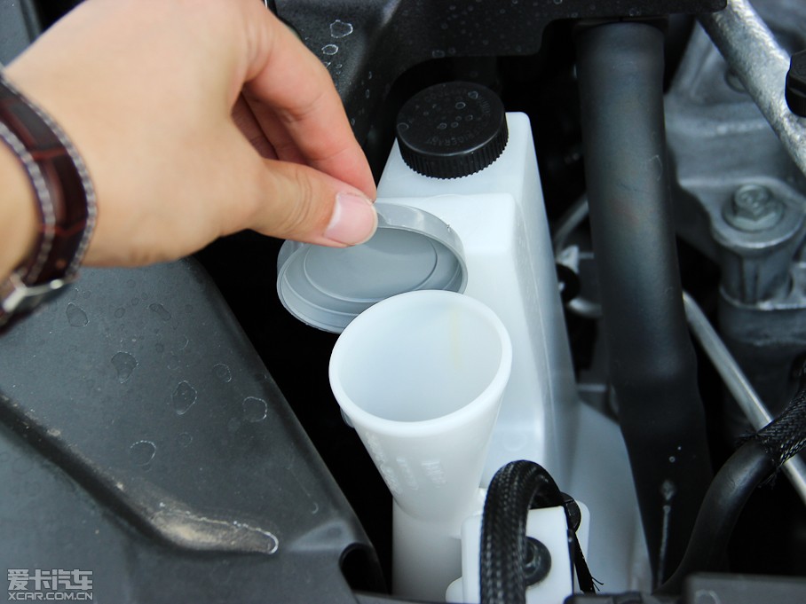 2014ӢQX60 Hybrid 2.5L Hybird ȫܰ