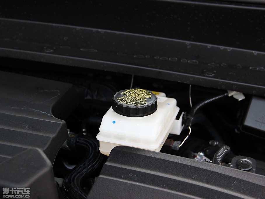 2014ӢQX60 Hybrid 2.5L Hybird ȫܰ