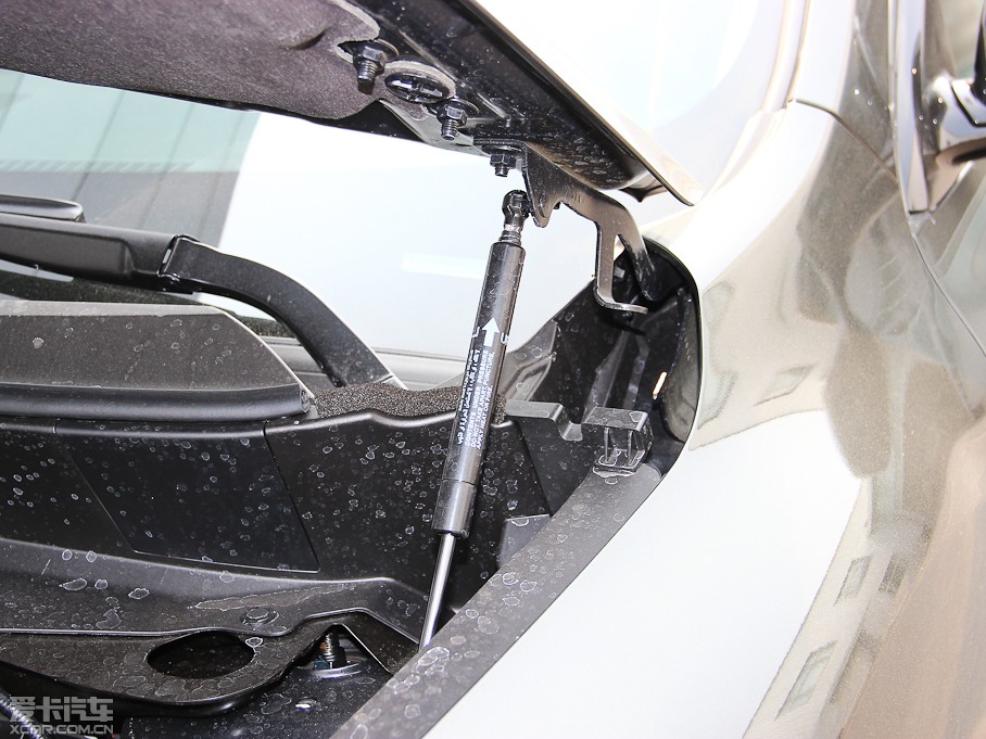 2014ӢQX60 Hybrid 2.5L Hybird ȫܰ