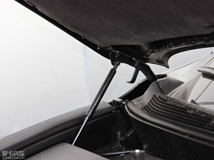 2014ӢQX60 Hybrid 2.5L Hybird ȫܰ