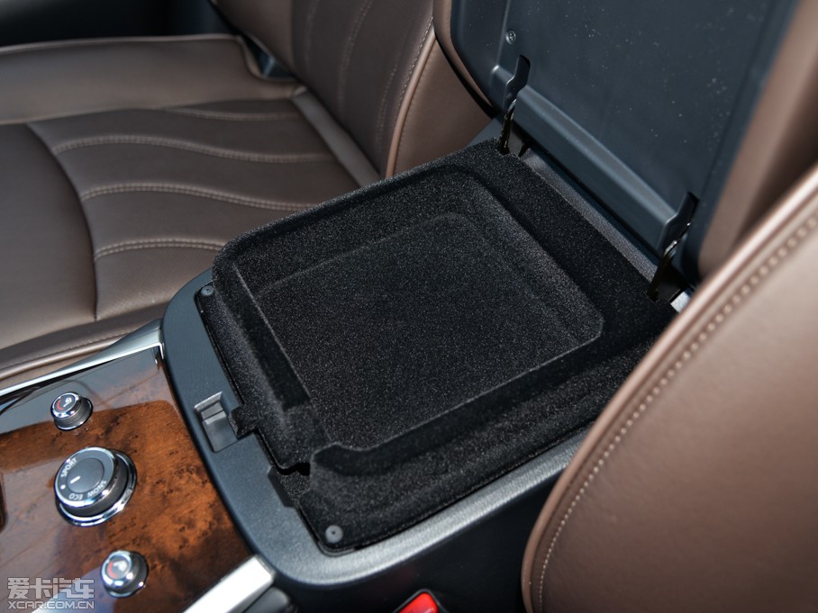 2014ӢQX60 Hybrid 2.5L Hybird ׿Խ