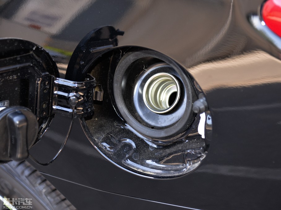 2014ӢQX60 Hybrid 2.5L Hybird (q)׿Խ