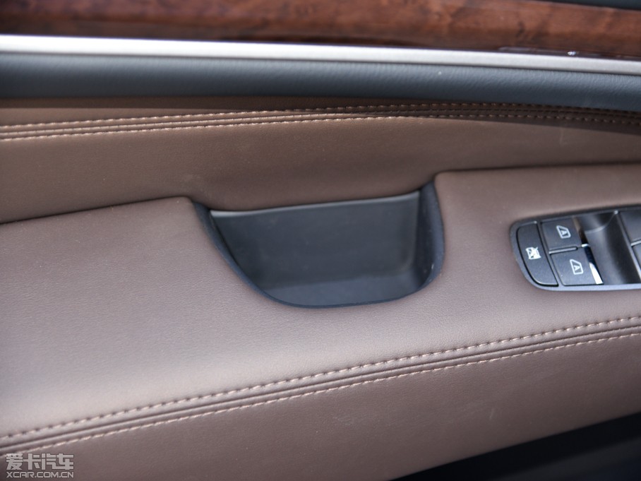 2014ӢQX60 Hybrid 2.5L Hybird ׿Խ