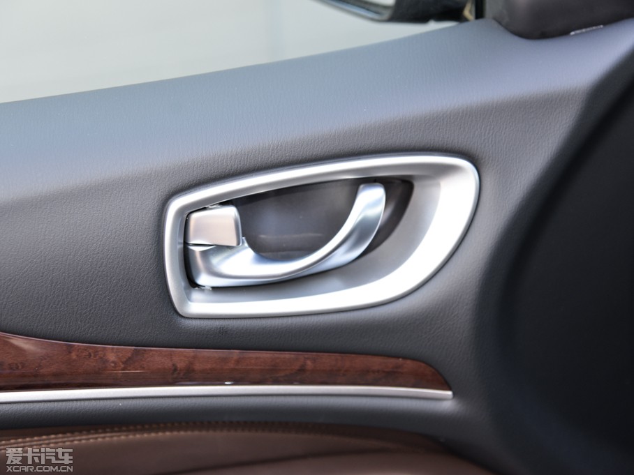 2014ӢQX60 Hybrid 2.5L Hybird ׿Խ