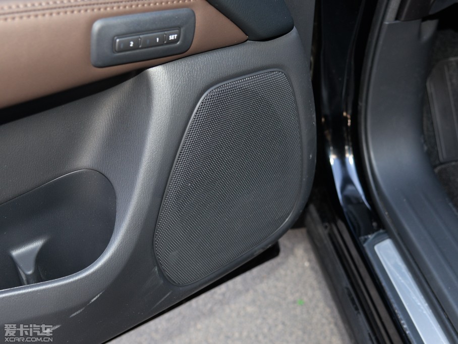 2014ӢQX60 Hybrid 2.5L Hybird (q)׿Խ