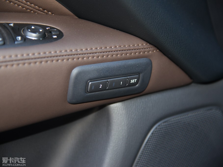 2014ӢQX60 Hybrid 2.5L Hybird (q)׿Խ