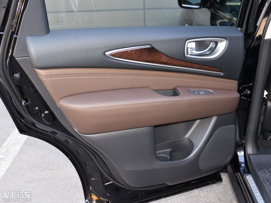 2014ӢQX60 Hybrid 2.5L Hybird ׿Խ